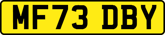 MF73DBY