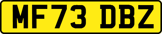 MF73DBZ