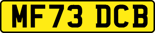MF73DCB
