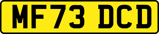 MF73DCD