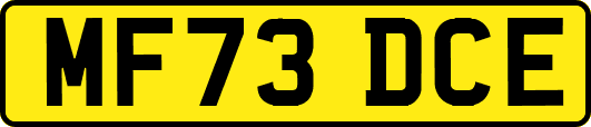 MF73DCE