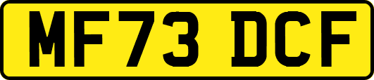 MF73DCF
