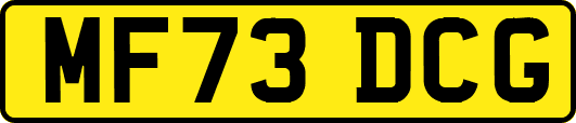 MF73DCG