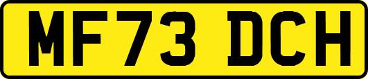 MF73DCH