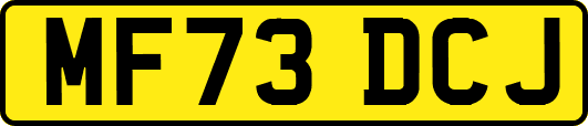 MF73DCJ