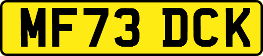 MF73DCK