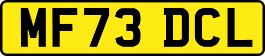 MF73DCL