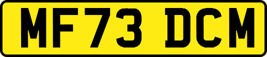 MF73DCM