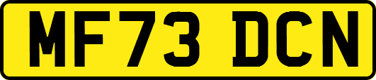 MF73DCN