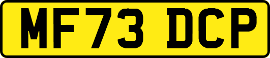 MF73DCP