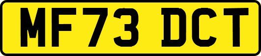 MF73DCT