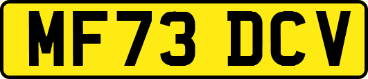 MF73DCV