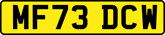 MF73DCW