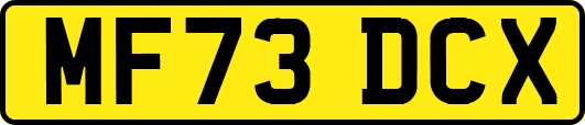 MF73DCX