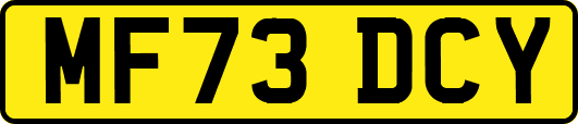 MF73DCY