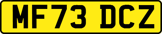 MF73DCZ