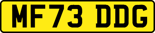 MF73DDG