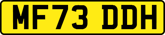 MF73DDH