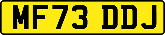 MF73DDJ