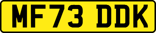 MF73DDK