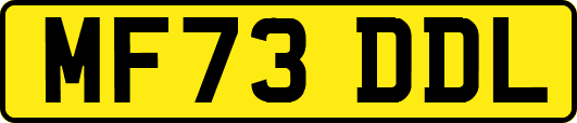 MF73DDL