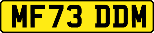 MF73DDM