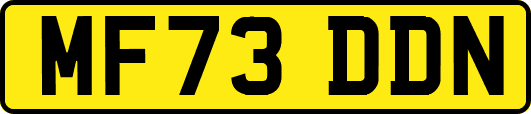 MF73DDN