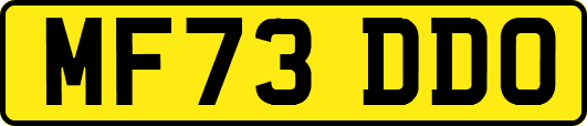 MF73DDO