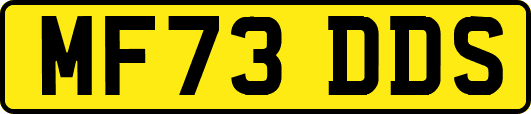 MF73DDS