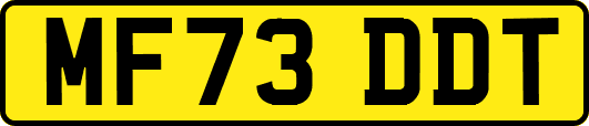 MF73DDT