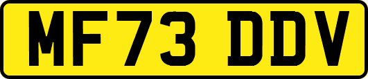 MF73DDV