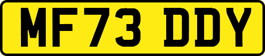 MF73DDY