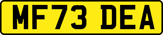 MF73DEA