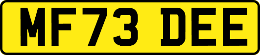 MF73DEE