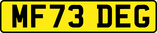 MF73DEG
