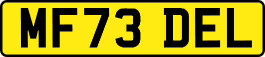 MF73DEL