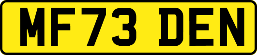 MF73DEN