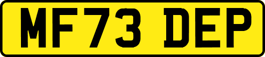 MF73DEP