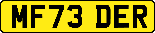 MF73DER