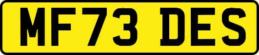 MF73DES