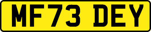 MF73DEY