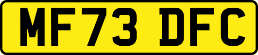 MF73DFC