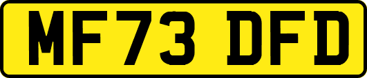 MF73DFD