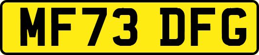 MF73DFG