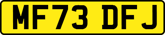 MF73DFJ