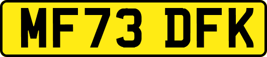 MF73DFK