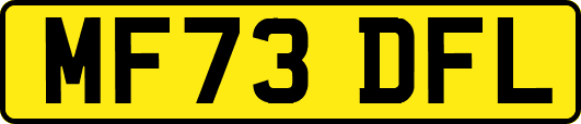 MF73DFL