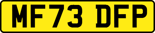 MF73DFP