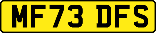 MF73DFS