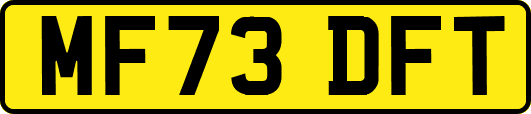 MF73DFT